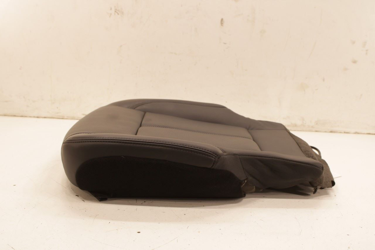 22-24 Ford Expedition MAX XLT 3.5L Front Passenger Right Side Seat Lower Cushion - Alshned Auto Parts