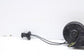2018-2023 Ford Mustang High and Low Note Horn w/ Bracket JR3Z-13832-A OEM *ReaD* - Alshned Auto Parts