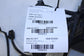 2017-2020 Acura MDX Advance 3.5L Under Hood Engine Bay Wire Harness *ReaD* - Alshned Auto Parts