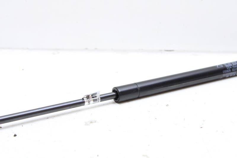 2017-2024 Dodge Durango Hood Bonnet Shock Strut Lift Cylinder 55113748AA OEM - Alshned Auto Parts