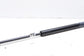 2017-2024 Dodge Durango Hood Bonnet Shock Strut Lift Cylinder 55113748AA OEM - Alshned Auto Parts