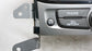 2013-2015 Honda Pilot Panasonic CD Player Radio Receiver 39100-SZA-C220-M1 OEM7