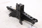2011-2022 Dodge Durango SXT 3.6L AWD Scissor Lifting Jack 68332817AB OEM5