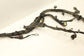 2019 Chevrolet Silverado 1500 5.3L Engine Wiring Harness 84515047 OEM - Alshned Auto Parts