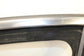 2007-2013 Mercedes-Benz S550 Front Left Driver Door Shell Panel 221-720-01-05-28 - Alshned Auto Parts