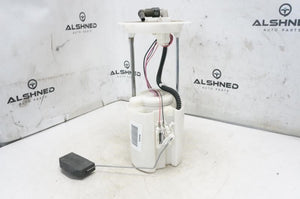 2015-2024 Nissan Murano 3.5L Fuel Pump Assembly 17040-5AA0B OEM