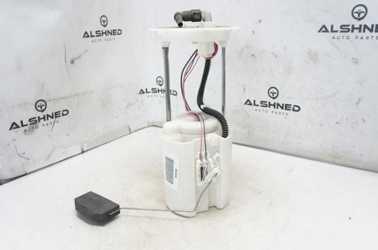 2015-2024 Nissan Murano 3.5L Fuel Pump Assembly 17040-5AA0B OEM - Alshned Auto Parts