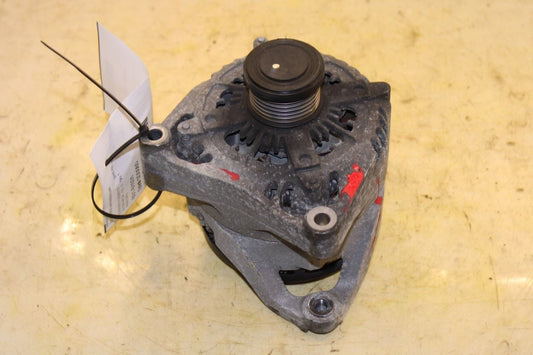 2013-2017 BMW X3 xDrive28i 2.0L Alternator Generator 14V 210A 12317605061 OEM - Alshned Auto Parts