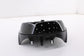 2016-2021 Mini Hardtop Cooper Alpine Radio Faceplate Control with 6.5 Display3