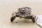 2021-2024 Kia K5 GT-Line 1.6L Engine Oil Pump Assembly 21310-2M800 OEM - Alshned Auto Parts