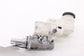 2019-2024 Toyota Corolla LE 2.0L Brake Master Cylinder w/ Reservoir 47201-02860 4