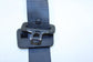 2018-19 Nissan Sentra SV Rear Center 2nd Row Seat Belt Retractor 88854-5UD8A OEM - Alshned Auto Parts
