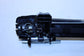 2015-2024 Nissan Murano Platinum Front Passenger Right Side Door Exterior Handle - Alshned Auto Parts