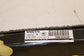 2015-16 Volvo S60 T5 Premier Front RH Side Floor Interior Covering Carpet *ReaD* - Alshned Auto Parts