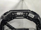 2019-25 Ram 1500 Big Horn Crew Cab 5.7L Front Driver Left Side Seat Upper Frame - Alshned Auto Parts