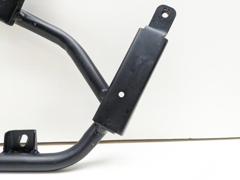 2015-2023 Polaris RZR XP1000 FR RH Side Lower Inner Door Frame Mount 1019999 OEM - Alshned Auto Parts