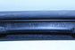 15-16 BMW 435i Gran Coupe xDrive Front Right & Left Windshield Drip Molding - Alshned Auto Parts