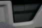 2015-2020 Ford F-150 Door Rear Right Side Trim Panel FL3Z-1627406-BA OEM - Alshned Auto Parts