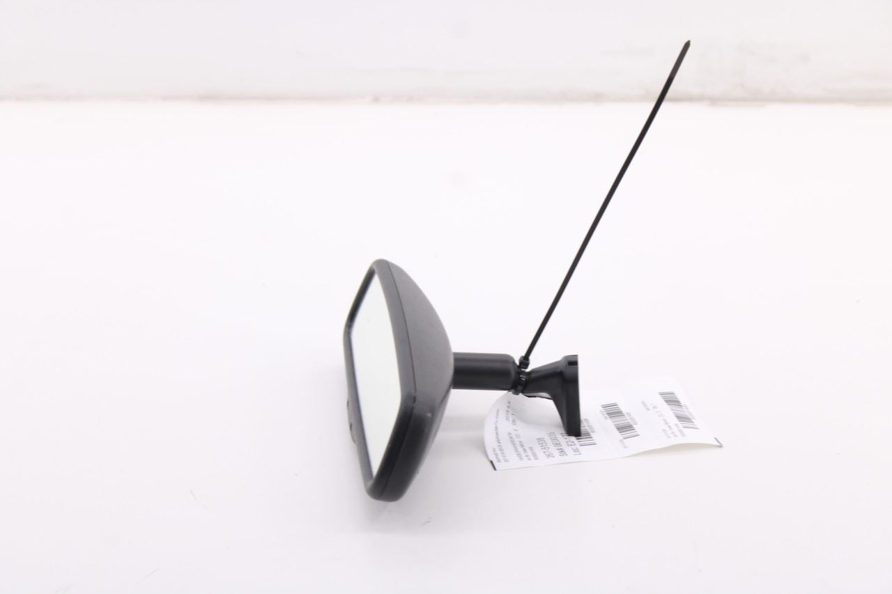 16-22 Acura ILX Technology A-Spec Interior Inside Rear View Mirror 76400-SZA-A223