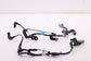 2021-2023 Hyundai Santa Fe SEL AWD Rear ABS Wheel Speed Sensor Set of 2 *ReaD*0