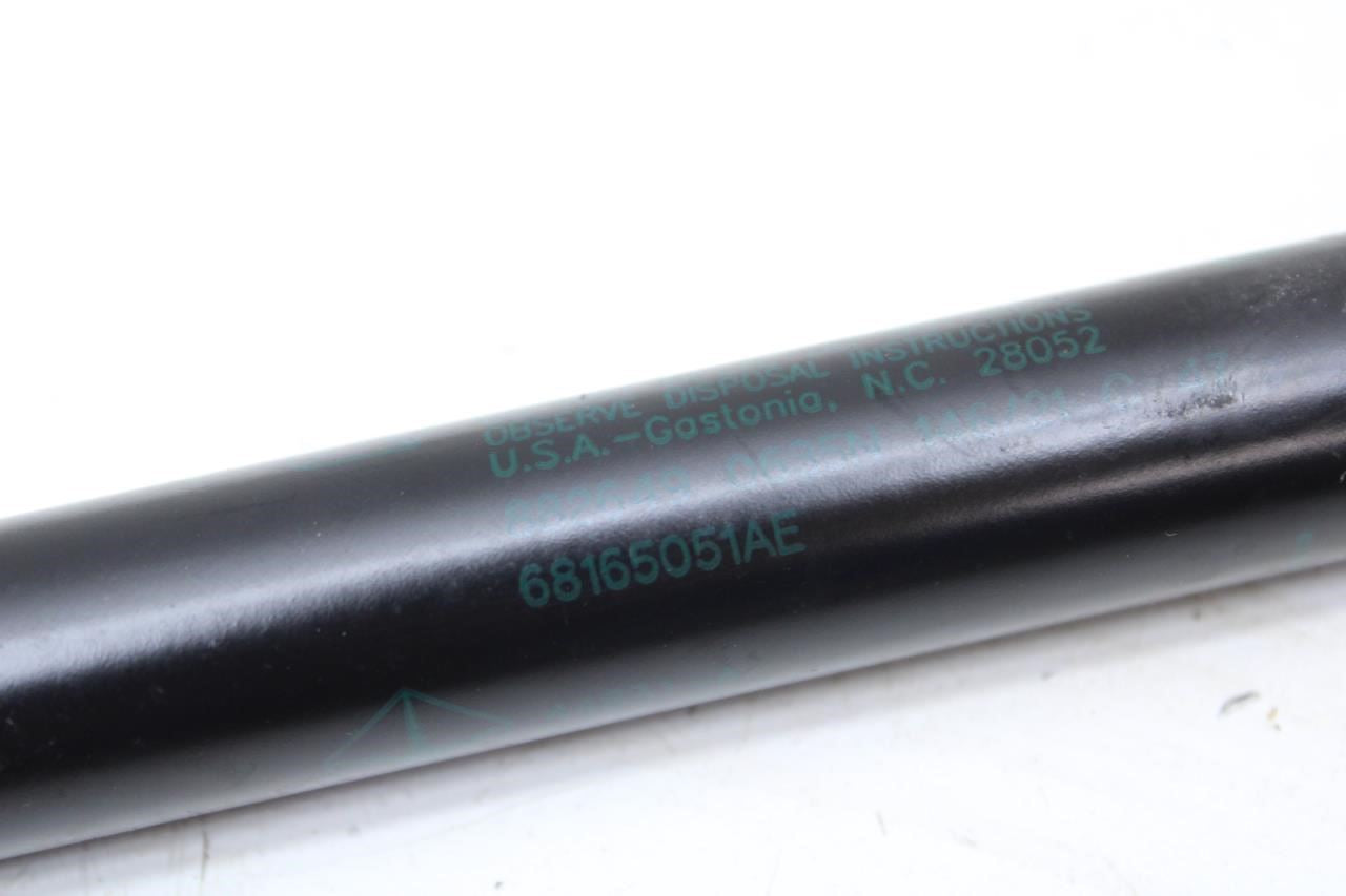 2014-2021 Jeep Grand Cherokee RR LH & RH Liftgate Support Shock 68165051AE - Alshned Auto Parts