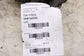 2018-24 Chevrolet Equinox LT 1.5L FWD Front Driver Left Side Brake Disc Caliper15