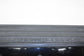 2013-2018 Ram 1500 Crew Cab Laramie Rear Left Rambox Storage Bin Door 68206699AA - Alshned Auto Parts