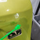 2014-2019 Kia Soul Rear Left Side Door Shell Panel 77003-B2010 OEM *ReaD*