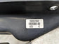 2019-24 Ram 1500 New Body 4WD Auto Transmission Support Mount Bracket 68264784AF6
