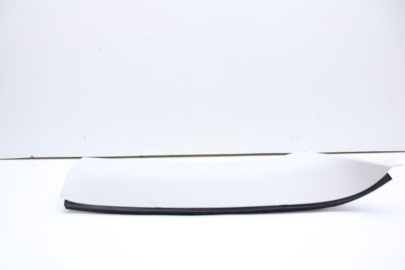 2021-2024 Ford Bronco Sport FR RH Windshield A-Pillar Trim Cover M1PB-S03492 OEM - Alshned Auto Parts