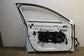 2009-2015 Jaguar XF Front Left Driver Side Door Shell Panel C2Z2061 OEM - Alshned Auto Parts