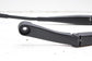 2018-2022 Ford EcoSport Front Left & Right Wiper Arm GN15-17C495-BA OEM - Alshned Auto Parts