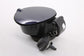 2011-2016 Mini Countryman Cooper S 1.6L AWD Fuel Tank Filler Housing w/ Door Lid4