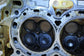 11-16 Ford F150 Platinum 3.5L turbo Left Engine Cylinder Head Assy BL3E-6C064-FA - Alshned Auto Parts
