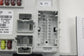 2017-2022 Alfa Romeo Giulia Ti AWD 2.0L Fuse Junction Box Body Control Module - Alshned Auto Parts
