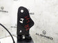 2011-20 Dodge Journey RR Left Door Latch Lock Actuator w/ Handle 04589915AD OEM - Alshned Auto Parts