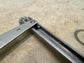 2016-2022 Toyota Prius Two Front Driver Left Side Door Window Regulator w/ Motor8