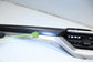 2017-2023 GMC Acadia SLT-1 FR RH Dash Outer Air Vent Grille w/ Trim 23258250 OEM - Alshned Auto Parts