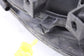 06-15 Lexus IS250 2.5L AWD Upper Engine Intake Manifold w/ Throttle Body *ReaD* - Alshned Auto Parts