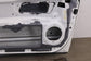06-09 Mercedes-Benz CLK 350 Coupe Front Right Side Door Shell Panel 20972002052812