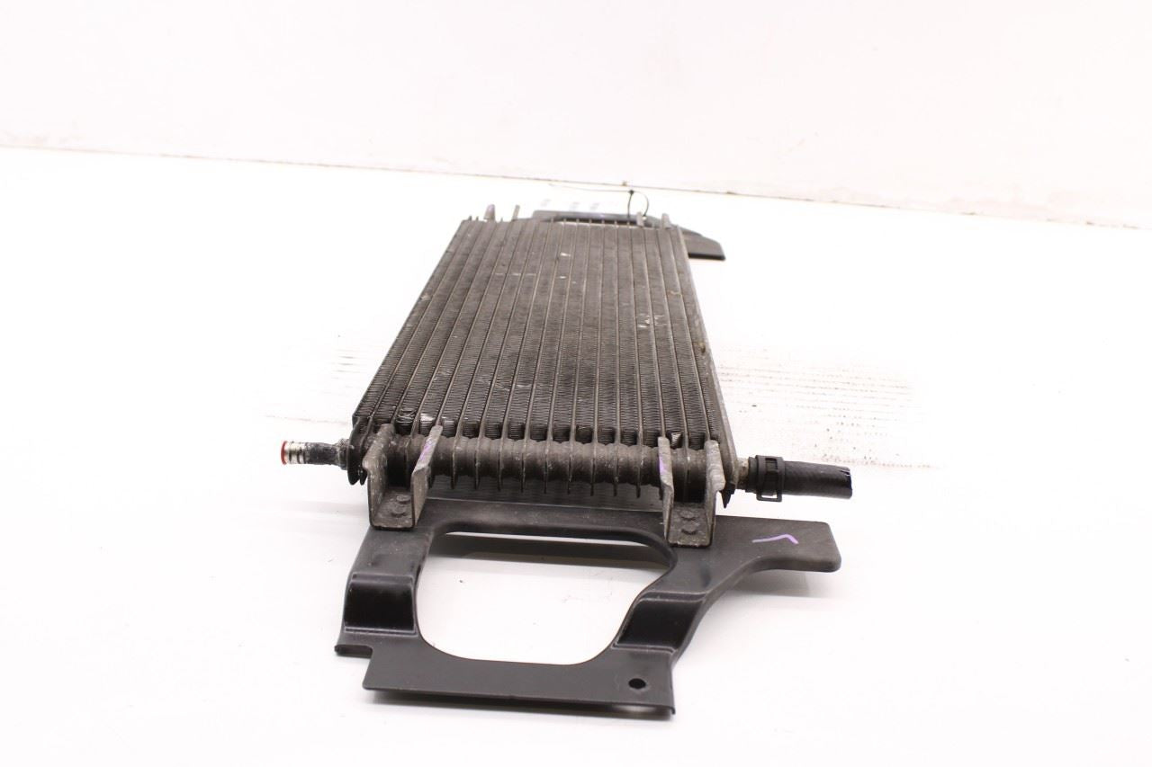 08-16 Ford F250 Lariat 6.2L 4x4 Auto Transmission Oil Cooler 9C3Z-7A095-A *ReaD - Alshned Auto Parts