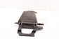 08-16 Ford F250 Lariat 6.2L 4x4 Auto Transmission Oil Cooler 9C3Z-7A095-A *ReaD - Alshned Auto Parts