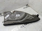 17-20 BMW 430i xDrive AWD Rear Passenger Right Side 2nd Row Seat Bolster Cushion - Alshned Auto Parts