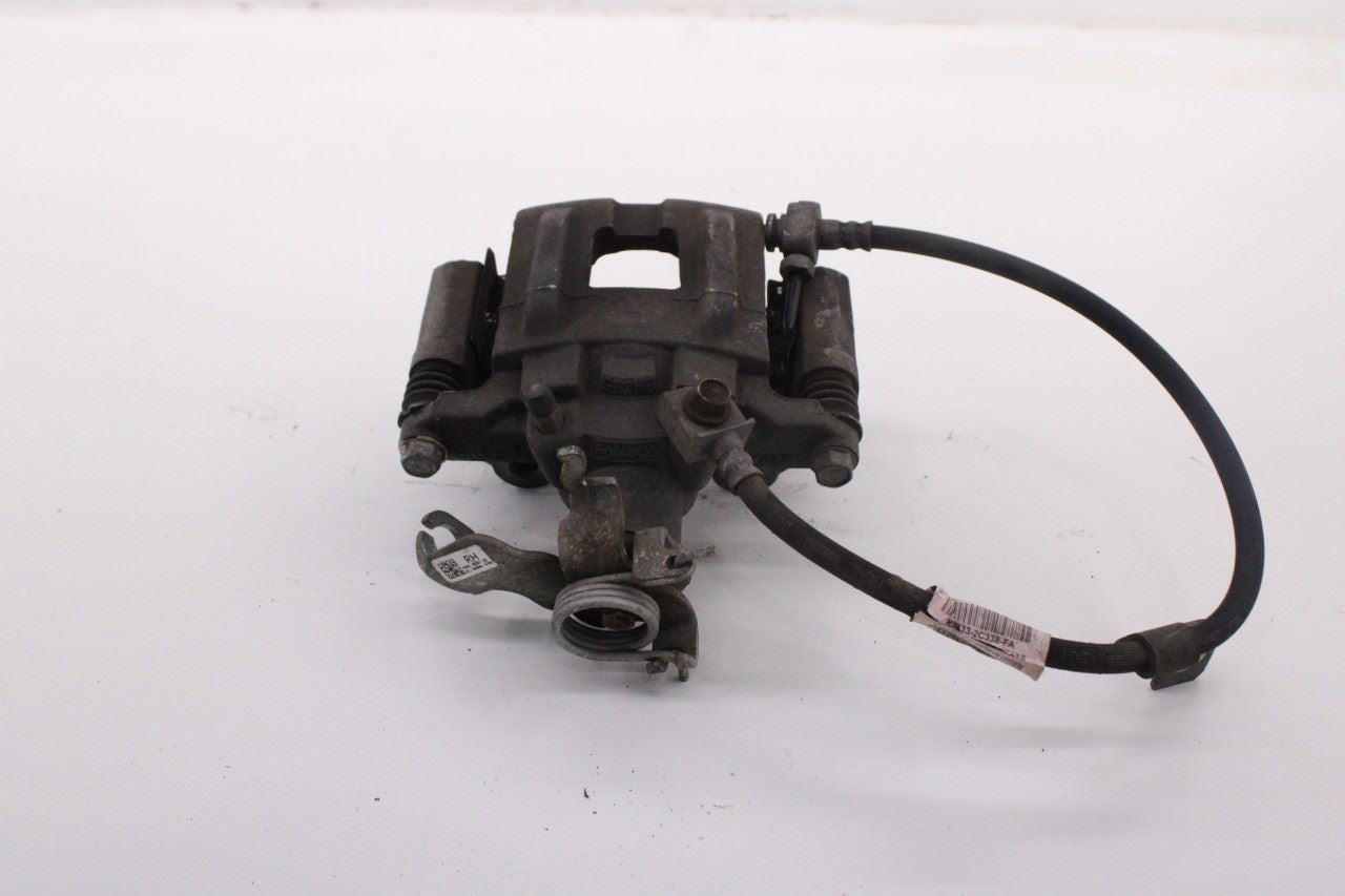 2015-2023 Ford Mustang GT Rear Right and Left Driver Side Brake Disc Caliper8
