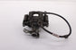 2015-2023 Ford Mustang GT Rear Right and Left Driver Side Brake Disc Caliper8