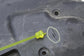 18-23 Ford Mustang 5.0L Upper Radiator Support Access Cover JR3B-8C291-AD *ReaD* - Alshned Auto Parts