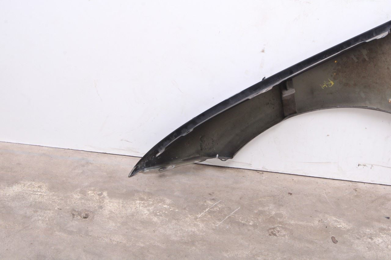 2012-2018 Audi A7 Premium Front Right Side Fender Panel 4G8821106B OEM *ReaD*8