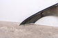 2012-2018 Audi A7 Premium Front Right Side Fender Panel 4G8821106B OEM *ReaD*8