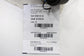 13-15 BMW 750i xDrive AWD Rear Right Suspension Shock Strut Absorber 37126858814 - Alshned Auto Parts