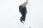 2015-20 Kia Sorento LX Dash Right and Left Side Decor Trim Cover Molding *ReaD* - Alshned Auto Parts
